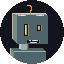Bot